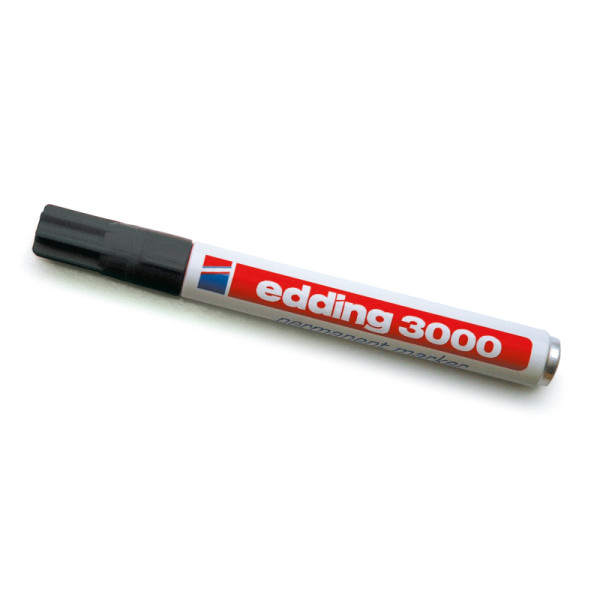 10-EDDING3000