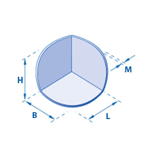 08-CC2