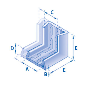 08-U16EC